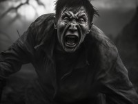 魔王寨如何做到秒6？技能連招與實(shí)戰(zhàn)技巧大公開！