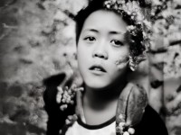 想了解歐美成人網(wǎng)站如何玩轉(zhuǎn)多元創(chuàng)新？行業(yè)趨勢大揭秘！，滿足以下要點，，疑問句形式引起好奇心，玩轉(zhuǎn)大揭秘增強吸引力，包含多元創(chuàng)新行業(yè)趨勢核心關(guān)鍵詞，暗示行業(yè)前沿信息價值，保持適度的含蓄暗示）