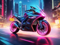 極品飛車手游插曲有多燃？帶你體驗極速與旋律的進(jìn)化之旅！
