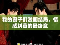 我的妻子們漫畫結(jié)局，情感糾葛的最終章