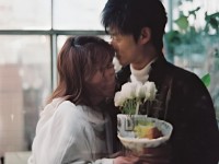 手游英雄殺，平民英雄如何以策略與智慧逆襲？