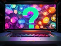 最色網(wǎng)站究竟有何獨特魅力？全方位解析讓你大開眼界！