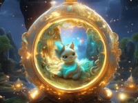 問道手游紀(jì)念寵禮包，真的能珍藏回憶，共赴仙途嗎？