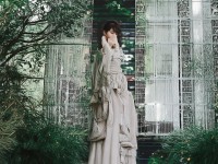 哪個人氣爆棚的問道手游區(qū)服，藏著你的青春與熱血？