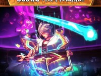 充值鎮(zhèn)魔曲手游真的有這么多隱藏福利？全面解析助你戰(zhàn)力飆升！
