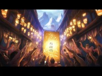 江湖奇緣手游激活碼真的能讓你獨(dú)步武林？速領(lǐng)專屬鑰匙！