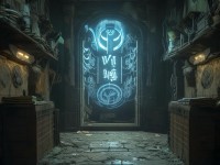 woaigan”背后隱藏了什么？你真正了解它的意義嗎？