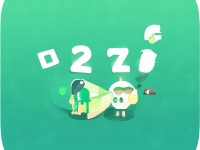 iOS版夢幻誅仙，你的指尖也能駕馭這場仙俠盛宴嗎？，通過反問引發(fā)用戶好奇，強調指尖操作的代入感和仙俠盛宴的吸引力）