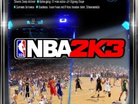 NBA2K13設(shè)置全攻略：如何優(yōu)化游戲體驗(yàn)？你的操作真的正確嗎？