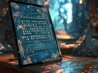 熹妃傳手游的對(duì)話聲音，為何能帶來(lái)如此沉浸的古風(fēng)體驗(yàn)？