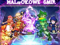 葫蘆娃手游如何搭配最強(qiáng)陣容？一招制勝必看！