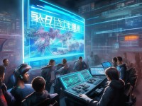 經典IP天晴機戰(zhàn)終于出手游了？帶你揭秘其背后的移植挑戰(zhàn)！，通過終于制造懸念，用問句引發(fā)好奇，揭秘/移植挑戰(zhàn)暗示內容深度，符合游戲粉絲的探索欲）