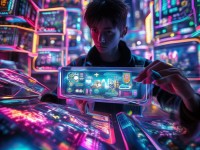 擇天記手游多開，真的能解鎖無限策略與樂趣嗎？
