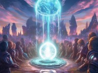 夢(mèng)幻手游PK打不過(guò)？這些逆天技巧你掌握了嗎？