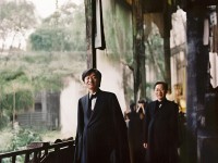 倩女幽魂手游打架攻略，戰(zhàn)斗技巧與策略分享