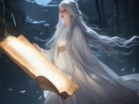 倩女幽魂手游，神秘劇情腳本帶你踏上奇幻之旅？