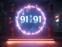 91在線視頻免費91：你真的了解它的秘密嗎？它為何如此受歡迎？