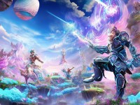 微信版夢幻手游，重塑經(jīng)典，能否再續(xù)傳奇？