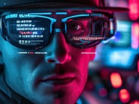51CG吃瓜事件揭秘：真相究竟如何？你了解多少？