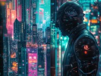 探索澀澀成人網(wǎng)，究竟是新奇體驗還是潛在風險？