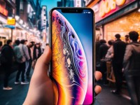 iPhone XS Max在日本：為何如此暢銷？你了解其獨特魅力嗎？