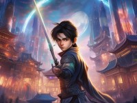 劍俠情緣手游，跨越時(shí)空的武俠情緣，你能否找到真愛？