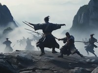 峨眉派到底有多強(qiáng)？這份劍俠世界手游攻略帶你解鎖隱藏玩法！