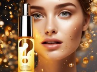 939W78W78W乳液：你真的了解它的獨(dú)特功效嗎？它如何改變你的肌膚？