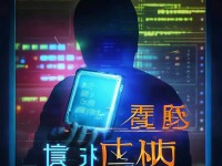 51熱門黑料曝光：真相究竟如何？你站哪一邊？