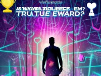 HILDASREWARD：你的努力是否值得？如何獲得真正的回報(bào)？