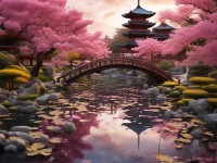 日本二區(qū)，文化與自然的完美融合，你準備好探索了嗎？