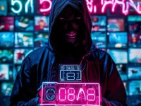 51爆料網(wǎng)黑料每日新SV1A96：真相究竟如何？你了解多少？