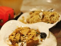 熱血江湖手游，神功打造，你了解其中的奧秘與魅力嗎？