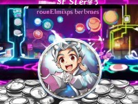 這12個(gè)鎮(zhèn)魔曲手游銀幣技巧，真的能讓你一夜暴富嗎？