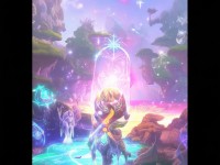 夢(mèng)幻誅仙手游新版本，你準(zhǔn)備好了嗎？