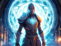 問道手游雷霆電腦版，重塑經(jīng)典，跨平臺暢玩，你準備好了嗎？