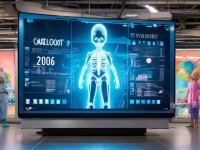 2023Gy鈣站：你的骨骼健康達標了嗎？補鈣誤區(qū)你中招了嗎？