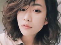 誅仙手游如何鎖定物品，打造安全交易與個(gè)性化體驗(yàn)？