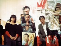 蘋果手游，策略與智慧如何在這場(chǎng)資源爭(zhēng)奪戰(zhàn)中碰撞出火花？