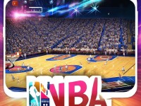 不花錢也能玩的NBA手游，你試過嗎？