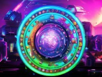IOS成品游戲網(wǎng)站入口：你的游戲天堂還是時(shí)間黑洞？