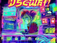 問(wèn)道手游充值找代理真的劃算嗎？揭秘折扣背后的真相！