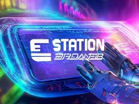 E站瀏覽器入口：你真的了解它的秘密嗎？如何高效使用？