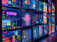 午夜理論福利，網(wǎng)絡(luò)討論中的新趨勢