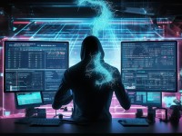 CRM破解版真的安全嗎？企業(yè)數(shù)據(jù)泄露風險你了解多少？