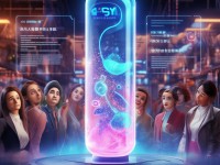 GGY鈣入口揭秘：你真的了解它的神奇功效嗎？如何正確使用？