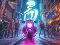 探索未知的樂(lè)趣與驚喜，彈彈堂手游內(nèi)測(cè)服等你來(lái)戰(zhàn)！