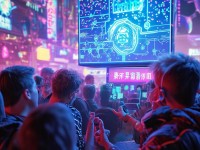問道手游免費洗點真的有捷徑？資深玩家親測有效方法大公開！