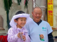 尋仙手游稀有藥蓯蓉究竟藏在哪里？一鍵獲取絕密采集路線！，特點，，用稀有藥和絕密制造稀缺感和好奇心，究竟強化疑問語氣，一鍵獲取給予解決方案的承諾，保持手游名稱在前的SEO友好格式，感嘆號增強點擊沖動