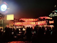 鎮(zhèn)魂曲手游，虛擬婚禮能否超越現(xiàn)實(shí)，浪漫與現(xiàn)實(shí)如何交織？